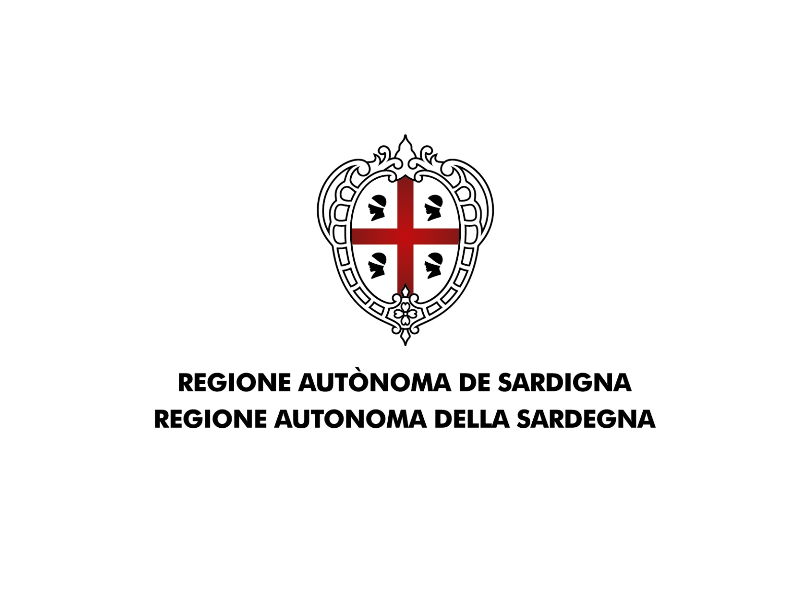 logo-regione
