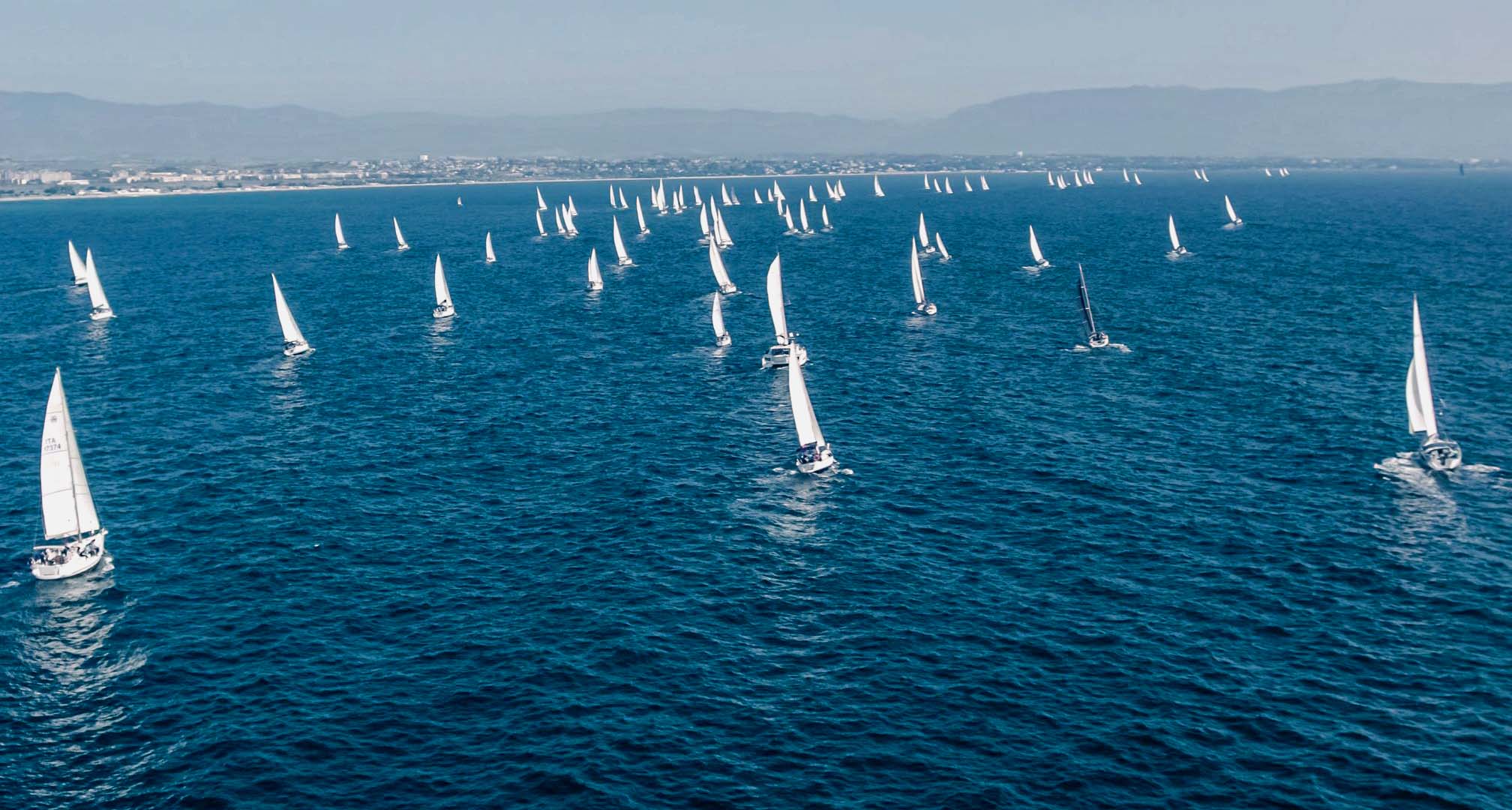 Cagliari Trophy