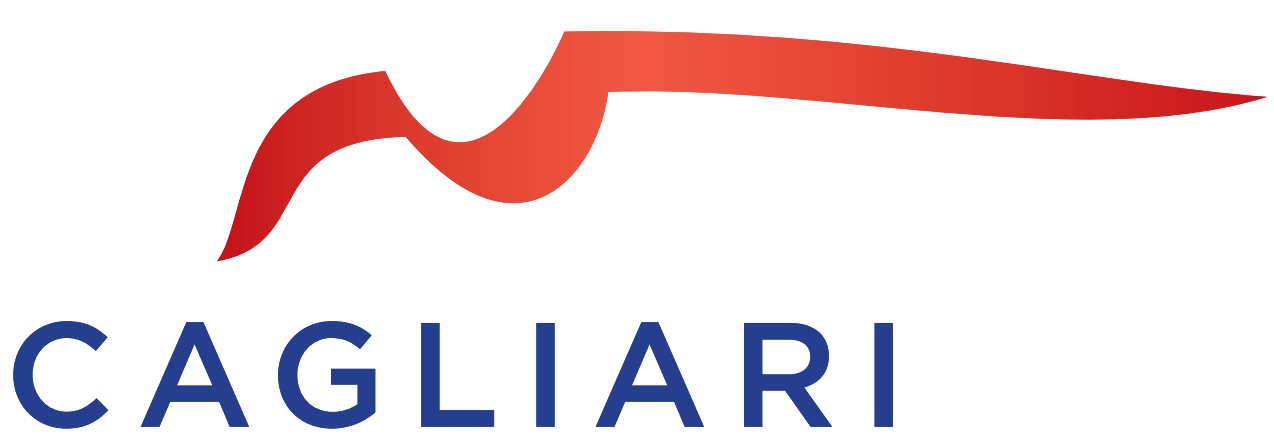 logo-cagliari