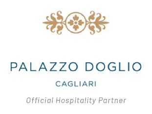 logo-palazzo-doglio