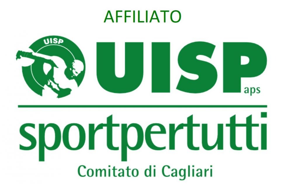 logo-uisp