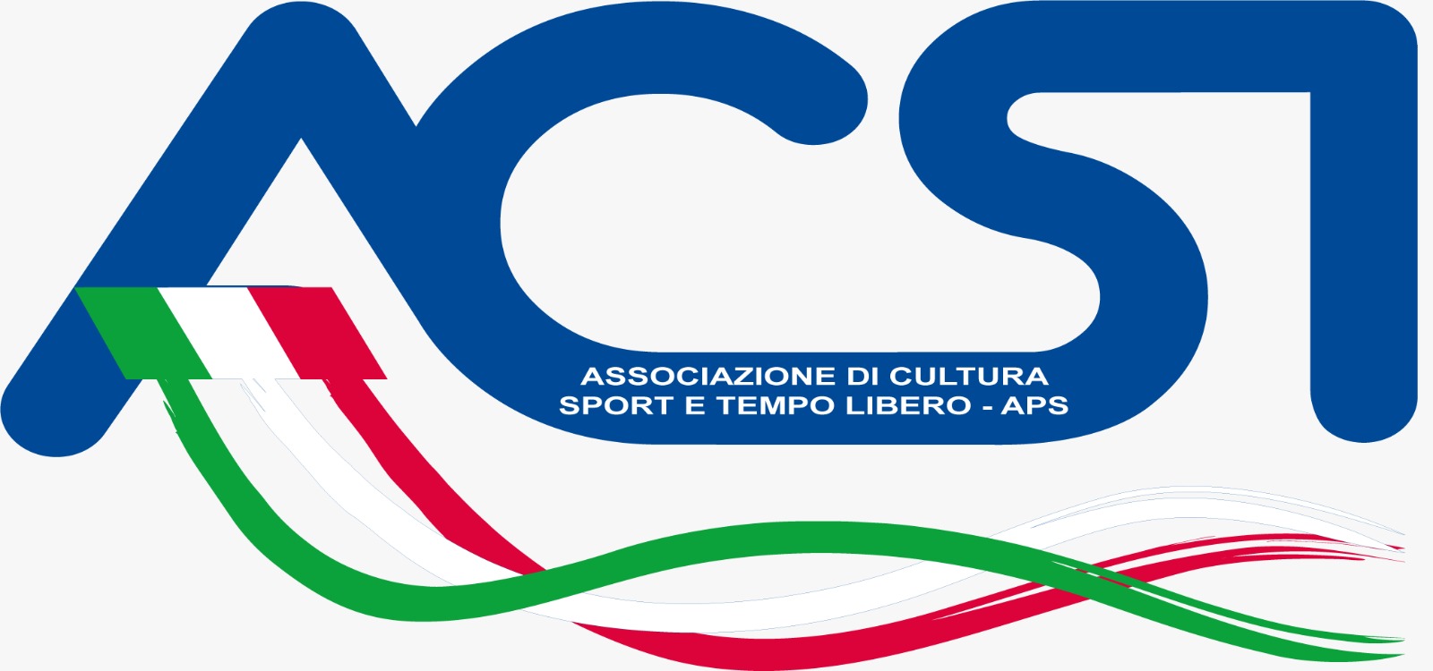 ACSI