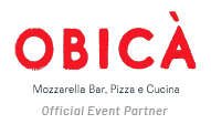 Obic&agrave;