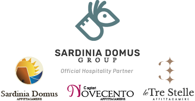 Sardinia Domus Group